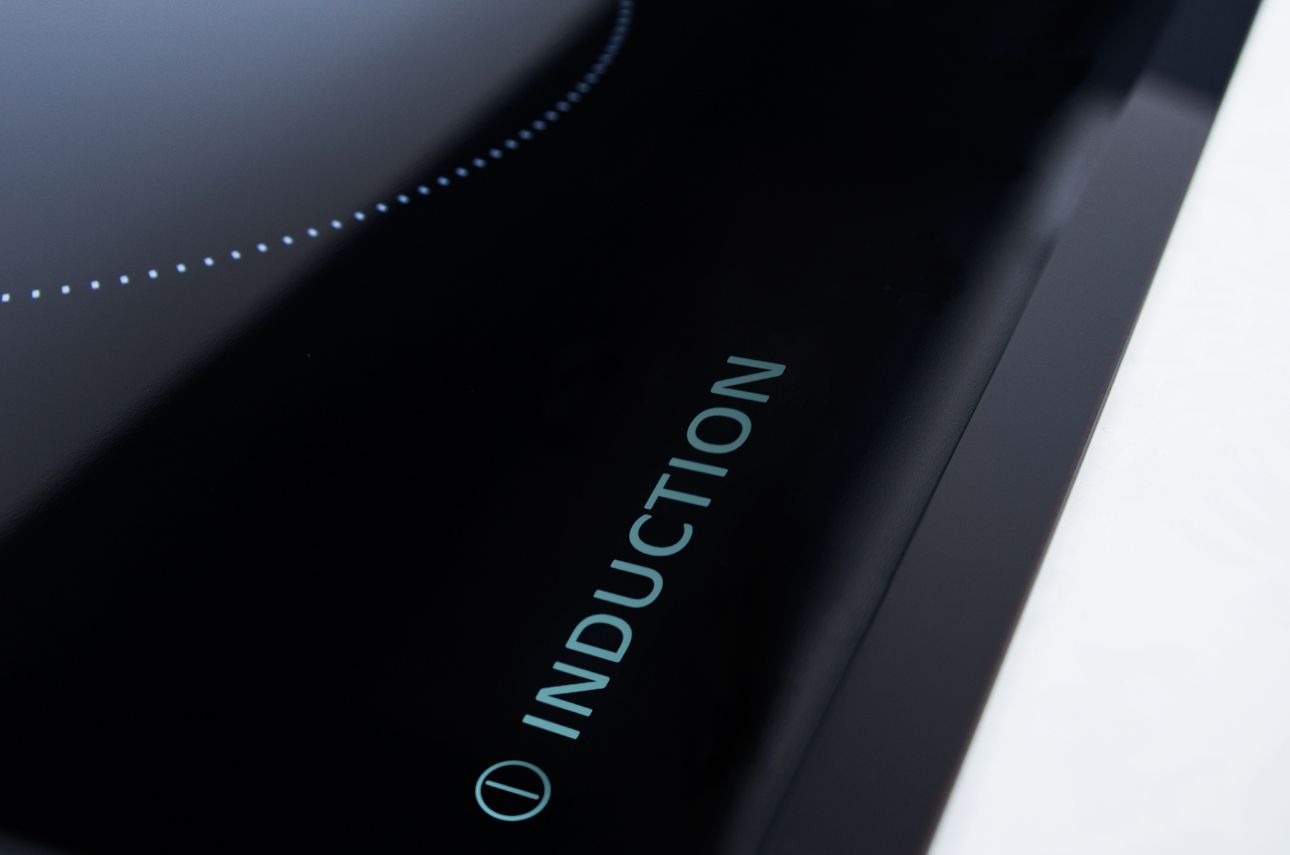 The Bratt Pan Powerhouse - Unleashing the Speed and Precision of Induction Technology